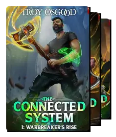 Connected System