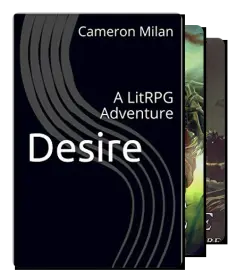 Desire