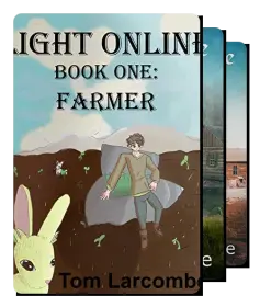 Light Online