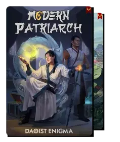 Modern Patriarch