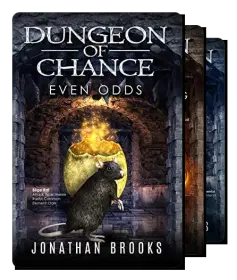 Serious Probabilities