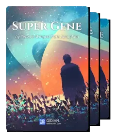 Super Gene