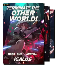 Terminate the Other World