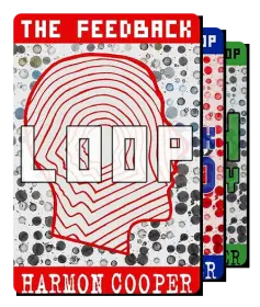 The Feedback Loop