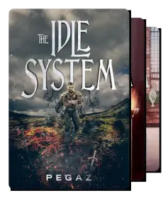 The Idle System