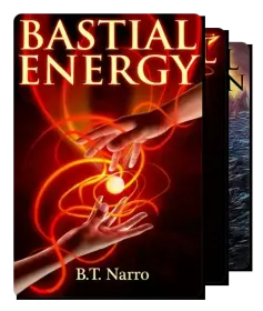 The Rhythm of Rivalry