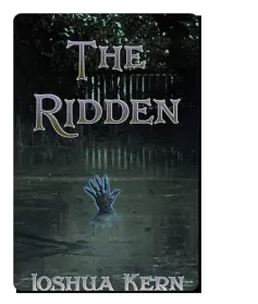 The Ridden
