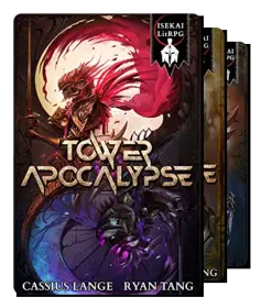 Tower Apocalypse