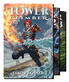 Tower Climber