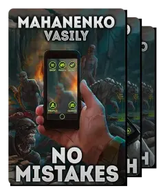 World of the Changed