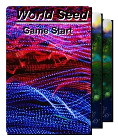 World Seed
