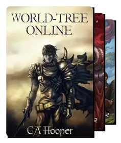 World-Tree Online