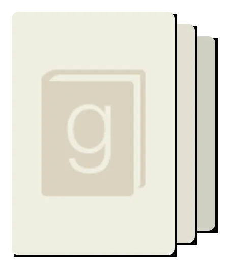 A Practical Guide to Evil