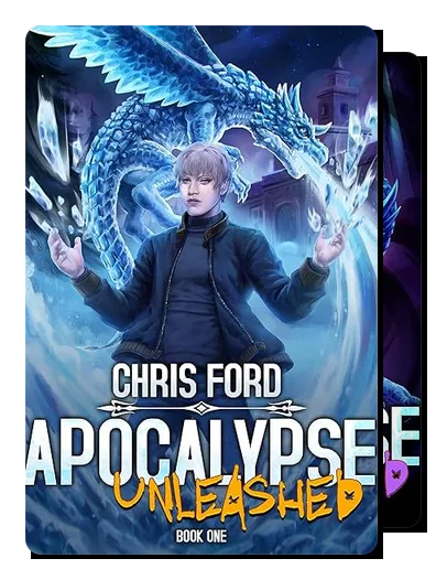 Apocalypse Unleashed