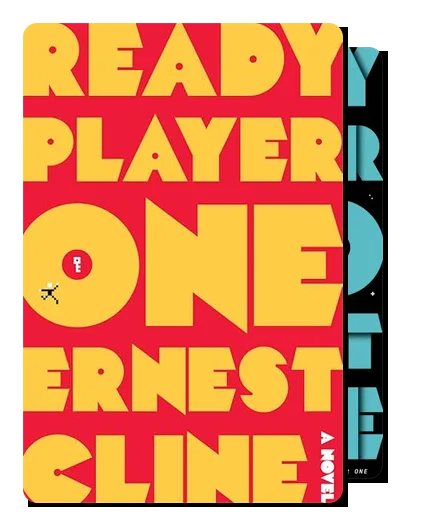 Ready Player One
