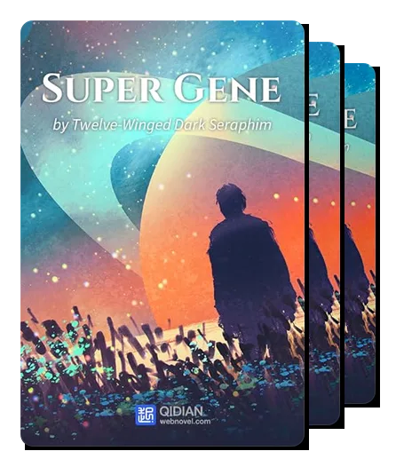 Super Gene