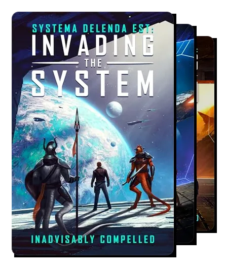 Systema Delenda Est
